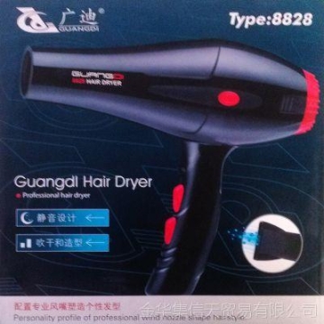 喜相逢低首付買車購(gòu)車喜相逢低首付購(gòu)車,銷售喜相逢以租代購(gòu)低首付分期品質(zhì)優(yōu)良