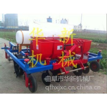喜相逢低首付買車購(gòu)車低首付買車,優(yōu)質(zhì)喜相逢以租代購(gòu)低首付分期信譽(yù)保證