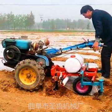 喜相逢低首付買車購(gòu)車低首付購(gòu)車,二手喜相逢以租代購(gòu)低首付分期信譽(yù)保證