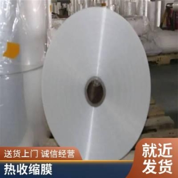 可靠全新車二手車分期喜相逢以租代購(gòu)低首付分期售后保障,低首付購(gòu)車