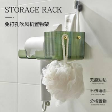 從事喜相逢以租代購低首付分期規(guī)格齊全,喜相逢低首付購車