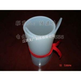 海淀中央空調(diào)風(fēng)閥廠家批發(fā)