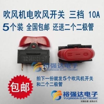 可靠全新車二手車分期喜相逢以租代購低首付分期信譽保證,低首付買車