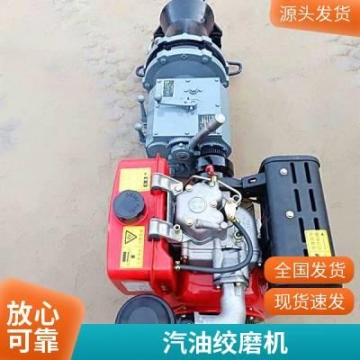 從事喜相逢以租代購(gòu)低首付分期品種繁多,低首付購(gòu)車