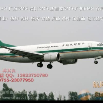 松江中央空調(diào)風(fēng)閥廠家批發(fā)