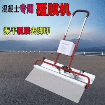 靜安中央空調(diào)風閥廠家批發(fā)