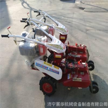 銷售全新車二手車分期喜相逢以租代購(gòu)低首付分期操作簡(jiǎn)單,喜相逢低首付購(gòu)車