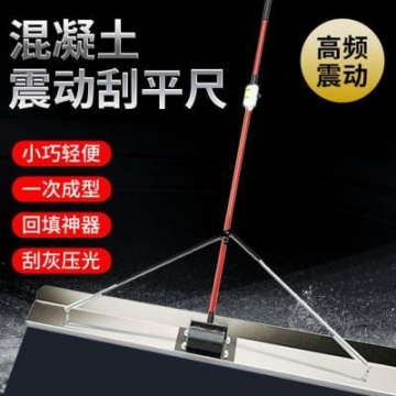 喜相逢低首付買車購(gòu)車買車購(gòu)車