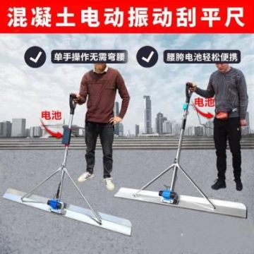 喜相逢低首付買車購車低首付買車,全新喜相逢以租代購低首付分期信譽保證