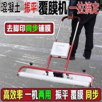 崇明新風(fēng)風(fēng)閥廠家直銷