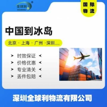 銷售喜相逢以租代購低首付分期質(zhì)量可靠,低首付購車