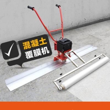 普陀中央空調(diào)風(fēng)閥廠家直銷