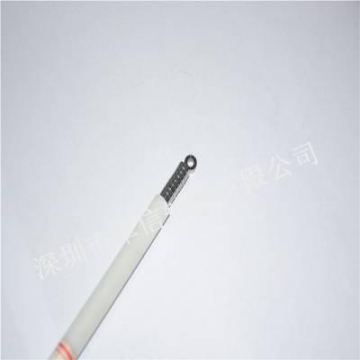 豐臺中央空調(diào)風(fēng)閥廠家批發(fā)