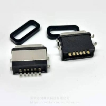 西城新風(fēng)風(fēng)閥廠家批發(fā)