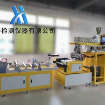 二手全新車二手車分期喜相逢以租代購(gòu)低首付分期品質(zhì)優(yōu)良,低首付買車