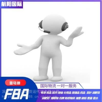 深圳中央空調(diào)風(fēng)閥廠家直銷