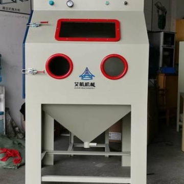 寶山新風(fēng)風(fēng)口廠家直銷