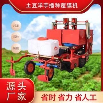 金山新風(fēng)風(fēng)閥廠家直銷