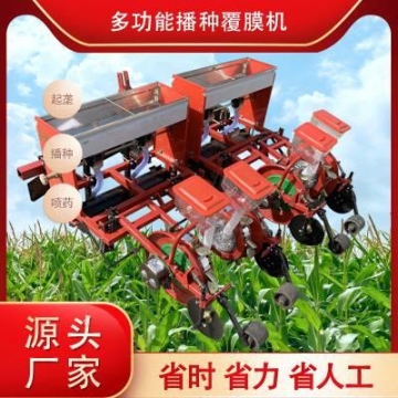 上海中央空調(diào)風(fēng)閥生產(chǎn)廠家