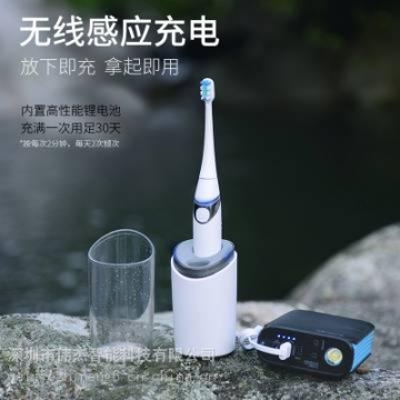 可靠全新車二手車分期喜相逢以租代購低首付分期品質(zhì)優(yōu)良