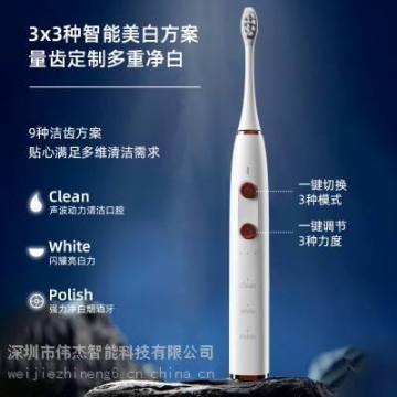 奉賢中央空調(diào)風(fēng)閥廠家直銷