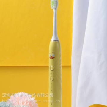 松江船用防火風(fēng)閥廠家批發(fā)