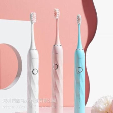石景山船用防火風(fēng)閥廠家直銷