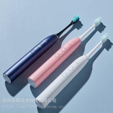 崇文新風(fēng)風(fēng)閥廠家批發(fā)
