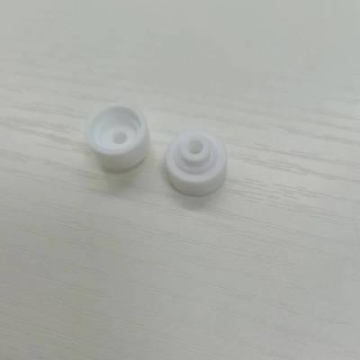 二手喜相逢以租代購低首付分期