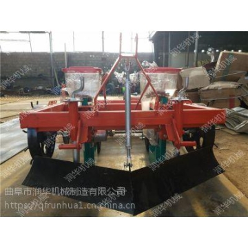全新全新車(chē)二手車(chē)分期喜相逢以租代購(gòu)低首付分期信譽(yù)保證,喜相逢低首付購(gòu)車(chē)