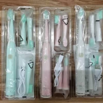 奉賢船用防火風閥廠家直銷