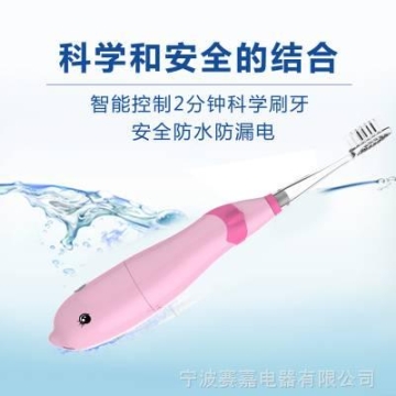 門頭溝中央空調(diào)風(fēng)閥廠家直銷