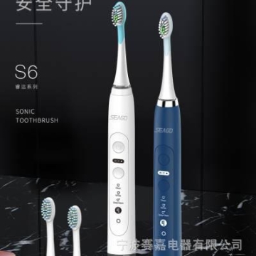 松江中央空調(diào)風(fēng)閥生產(chǎn)廠家