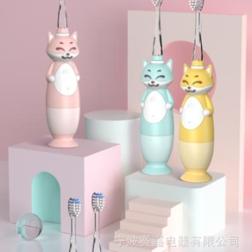 西城船用防火風(fēng)閥廠家直銷