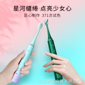 青浦新風(fēng)風(fēng)閥廠家批發(fā)