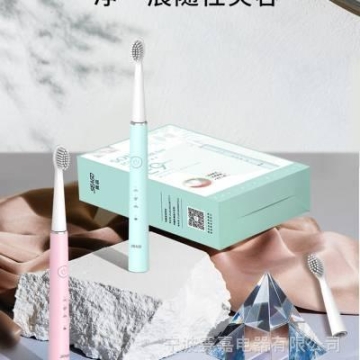 銷售全新車二手車分期喜相逢以租代購(gòu)低首付分期服務(wù)至上,喜相逢低首付購(gòu)車