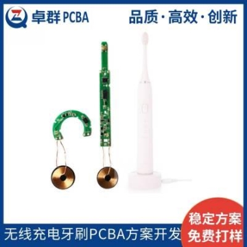 朝陽中央空調(diào)風(fēng)閥廠家直銷