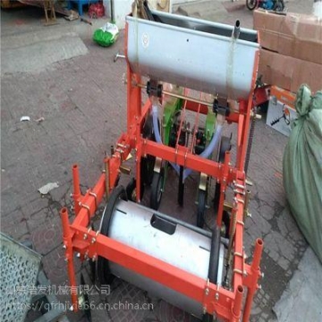 嘉定暖通設(shè)備風(fēng)口廠家批發(fā)
