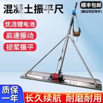 喜相逢低首付買車購車低首付購車,優(yōu)質(zhì)全新車二手車分期喜相逢以租代購低首付分期