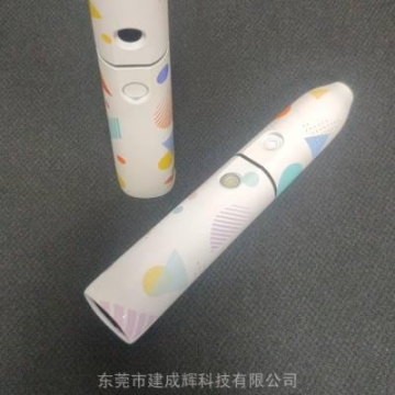 寶山暖通設(shè)備風(fēng)口生產(chǎn)廠家