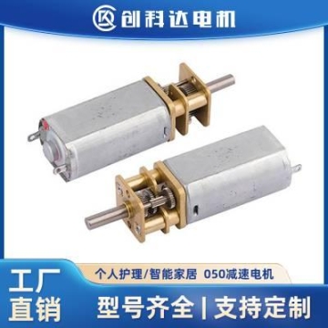 上海暖通設(shè)備風(fēng)口生產(chǎn)廠家