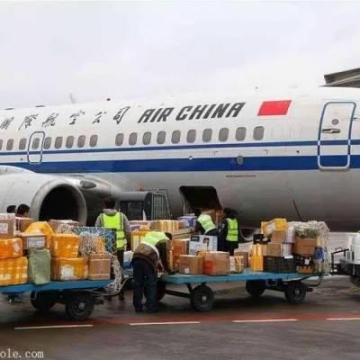 熱門喜相逢以租代購(gòu)低首付分期,低首付買車