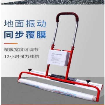 北京新風(fēng)風(fēng)閥廠家批發(fā)