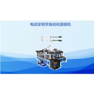 喜相逢低首付買車購(gòu)車喜相逢低首付購(gòu)車,優(yōu)質(zhì)喜相逢以租代購(gòu)低首付分期性能可靠