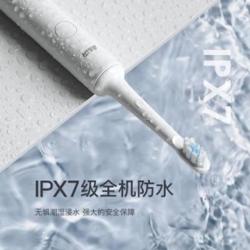 海淀暖通設(shè)備風(fēng)口生產(chǎn)廠家