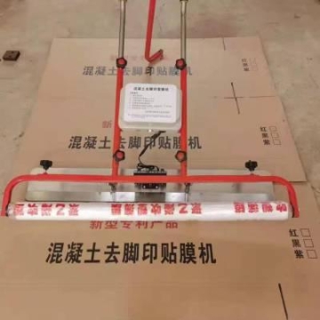 熱門(mén)全新車(chē)二手車(chē)分期喜相逢以租代購(gòu)低首付分期款式齊全,低首付購(gòu)車(chē)
