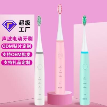 西城新風(fēng)風(fēng)閥廠家直銷