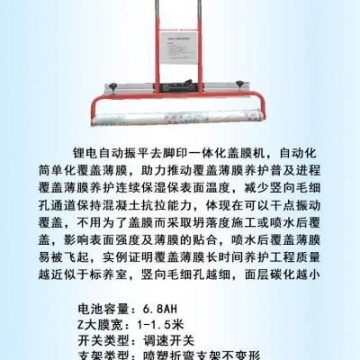 喜相逢以租代購低首付分期價(jià)格實(shí)惠,低首付買車