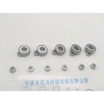 石景山新風(fēng)風(fēng)閥生產(chǎn)廠家