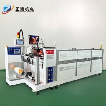 盧灣新風(fēng)風(fēng)閥廠家批發(fā)